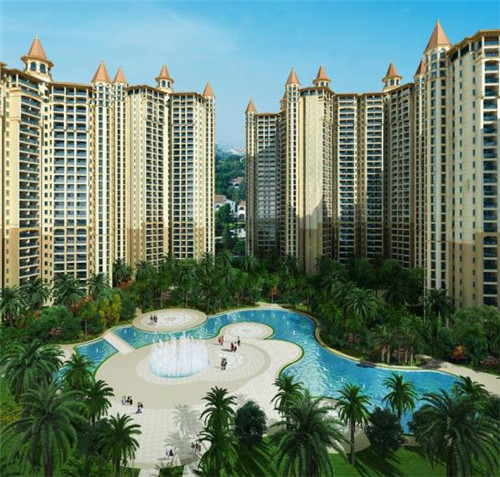 宝宝清炒豆苗怎么炒（宝宝清炒豆苗怎么炒好吃）