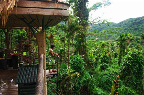 别让岁月坏了心肠是什么歌（别让岁月掩埋了你年少的胸怀什么意思）