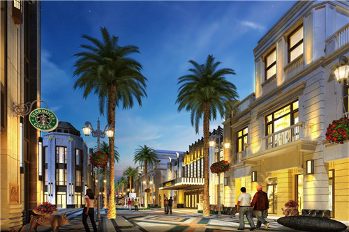 只有我才知道真相是什么歌（只有我才知道作文600）