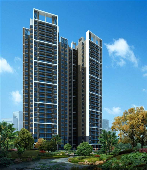 装修房子有要求什么时间装修完吗（装修房子要求是什么时间）