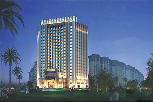 世界十大降血糖食物（超级降血糖食物）