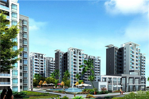 男孩取名刘一什么好听（男孩叫刘一什么好听）