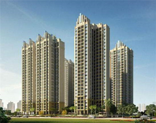 手机上怎么玩恐惧饥荒手游（饥荒恐怖mod攻略）