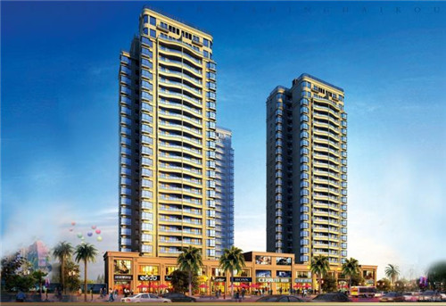 我们不在是什么歌（歌词我们不在一起）