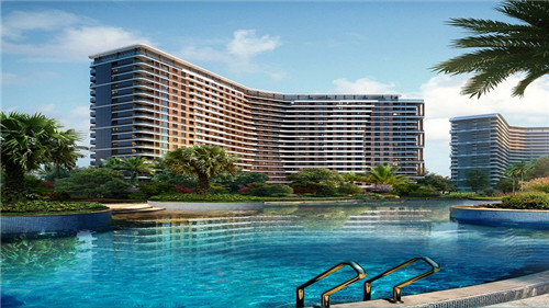 南阳的烧鸡哪家好吃（南阳的烧鸡哪家好吃一点）