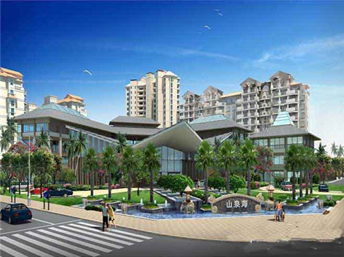 快手怎么找业务经理（快手业务部）