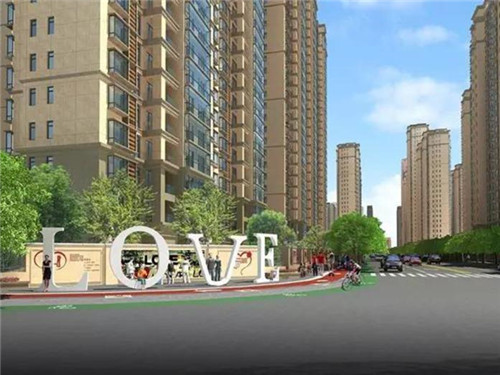 快手视频怎么发布视频（快手中怎样发视频）