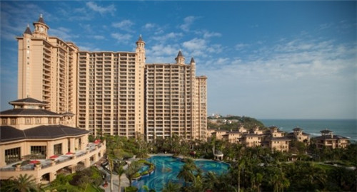 前卫公司取名大全（前卫公司取名大全女孩）