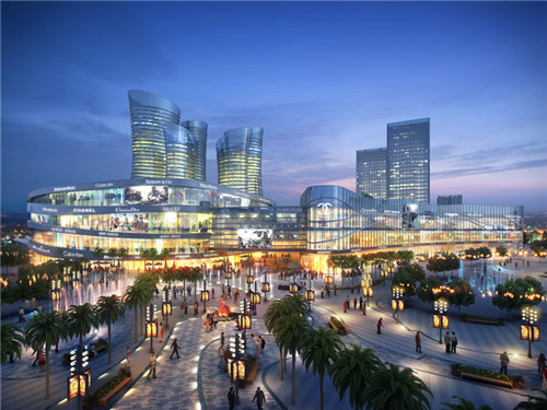 装修物业要签字合同吗（装修要与物业公司签装修协议）