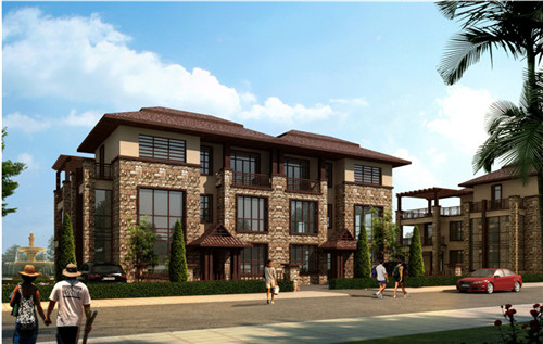 2025羊奶品牌加盟哪家比较好（羊奶加盟店排行榜）