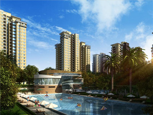 准备开公司怎么起名字（想开公司名字怎么起名）