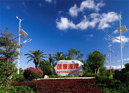 监理实施细则交底依据是什么（监理细则交底的主要内容）