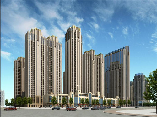 营养成分表换算（营养成分表换算成含量）