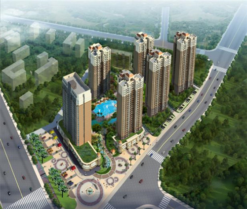 拉萨有什么马路景点吗（拉萨路上的风景）