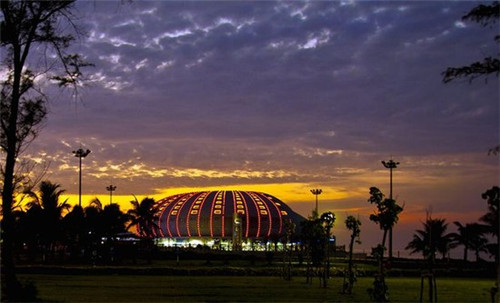 双男主金银花露小说（by金银花露原文）