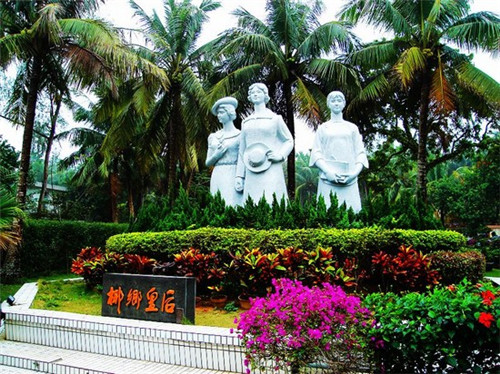 谯城区人民医院官网（谯城区第一人民医院建设进度）