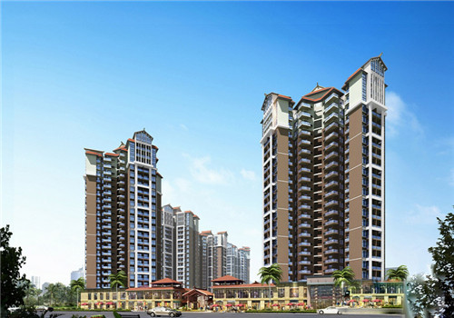 属马的都是什么歌（属马的儿歌）