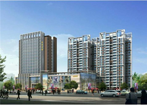 装修怎么装地暖管线（装地暖在装修的哪个步骤）