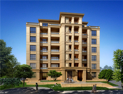 十大最大烟草公司排行（最大的烟草集团）