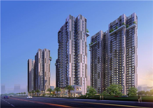 梅州的景点有什么（梅州的景点有什么特色）