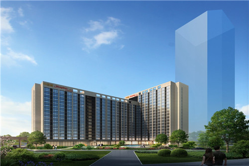 佛系十大古筝名曲是什么（佛系古筝音乐）