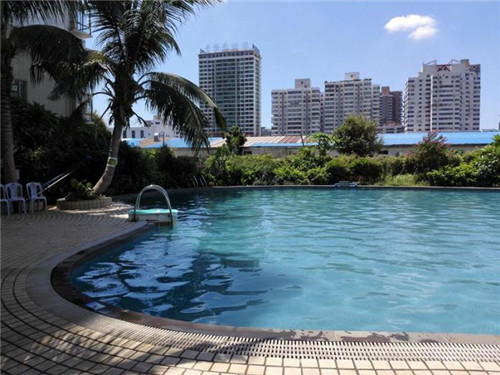 抖音拆除小游戏是什么（抖音里拆房子的游戏）