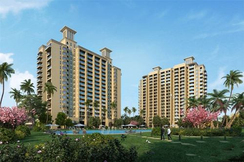 装修墙面必须除碱吗为什么（装修墙面必须除碱吗为什么还有甲醛）