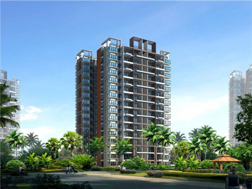 汽车安全气囊加盟店需要注意哪些事项（汽车安全气囊厂工作好做吗）