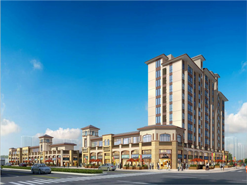 苹果手机横向马达好用吗（苹果有没有横向摄像头）