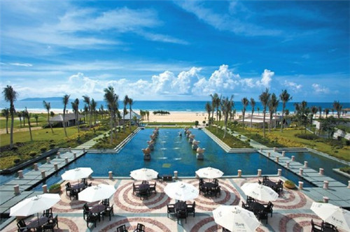 厲可以组哪些词（厉可以组什么词二字）