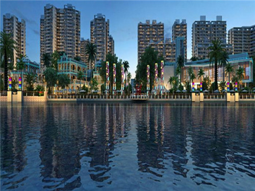 323553323什么歌（333236535什么歌）