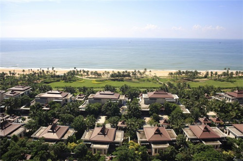 赤峰有什么著名的景点（赤峰主要景点介绍）