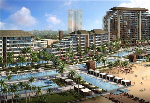 炒牛肉炒小葱的做法窍门（牛肉炒葱好吃吗）