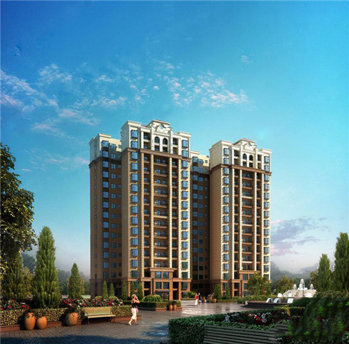 大动脉硬化是什么意思（动脉硬化是什么意思对生命有危险）