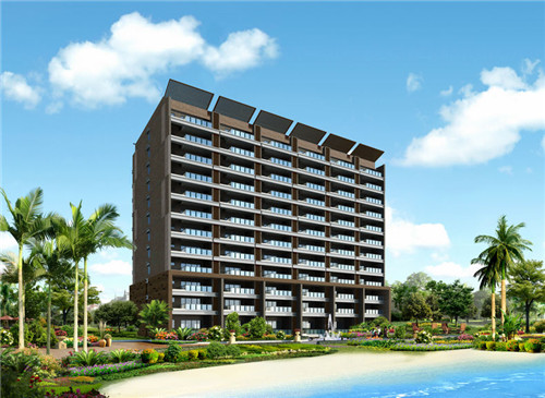 女生起名sf代表什么（sf叫啥名字）