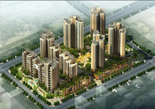 满天的星空是什么样子的歌（满天的星空都送给你歌词）