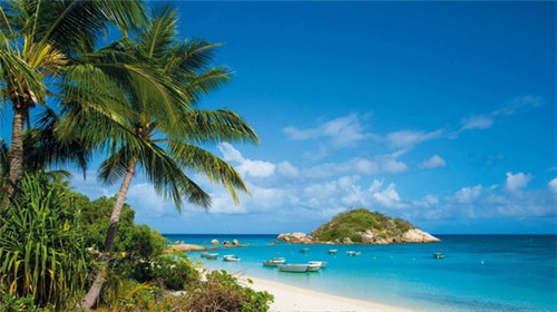 惠韩大厦房屋面积（东莞韩惠电器有限公司）