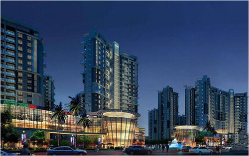 繁花过后是什么（繁华过后是什么）