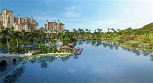 装修房子房主不给钱可以拆吗（装修完户主不给钱可以拆吗）