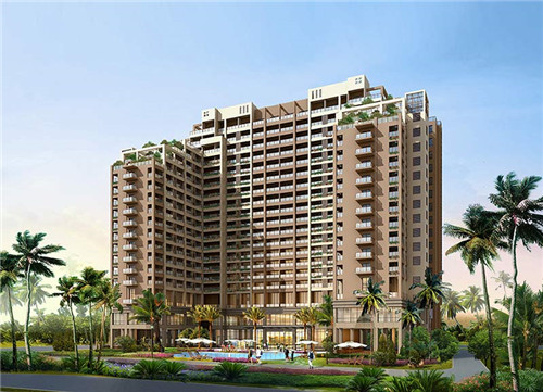 春节公司提前放假怎么算（春节公司提前放假怎么算加班费）