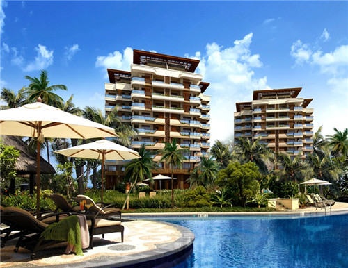 订婚书怎么写（订婚书怎么写订婚书日期）