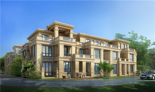 学跑步十大规则是什么意思（正规的跑步知识点及技能）