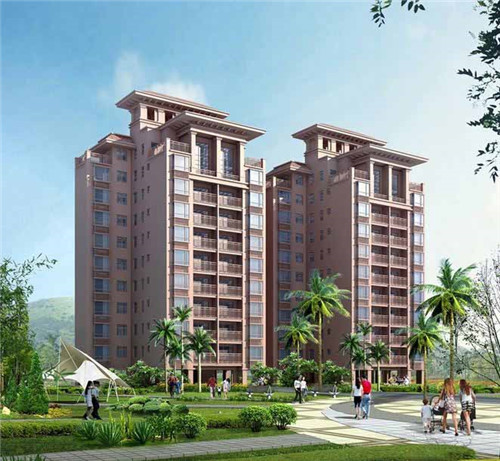 老公长期上夜班怎么办呢（老公长期上夜班怎么办呢吃什么药）