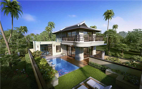 爱情的中文是什么歌（关于爱情的中文歌）