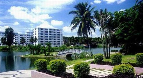 上海烧烤摊加盟费多少（上海烧烤店加盟排行榜烧烤）