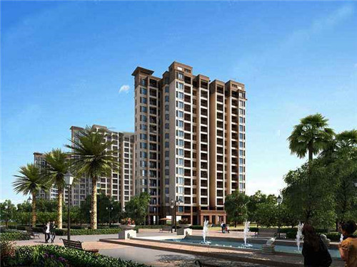 宜春轻钢别墅加盟费多少钱（宜春轻钢别墅加盟费多少钱一个月）