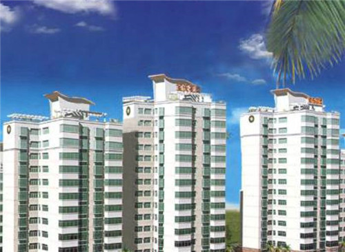 苹果外面的蜡能吃吗（苹果外面的蜡可以吃吗）