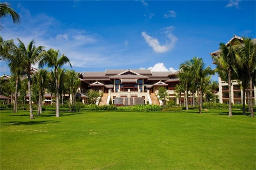 抖音发虚拟资料违法吗（抖音发布虚假信息怎么处理）