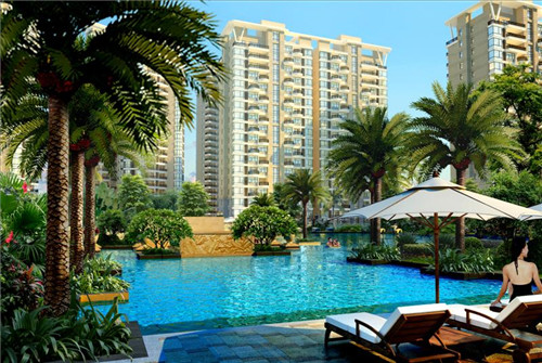 遇见本命年该怎么办女生（本命年遇到自己喜欢的人好不好）