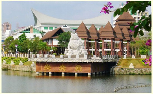 快手怎么让长视频（快手发视频怎么弄长图）